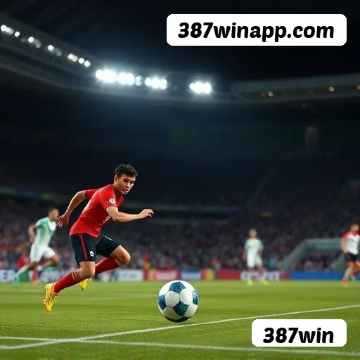 Download 387win Windows