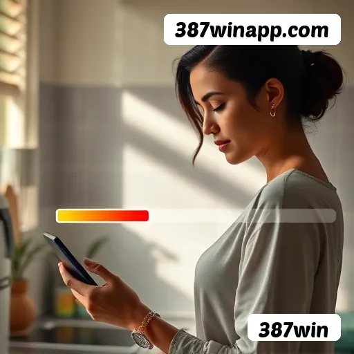 Aviator - Crash game popular na 387win