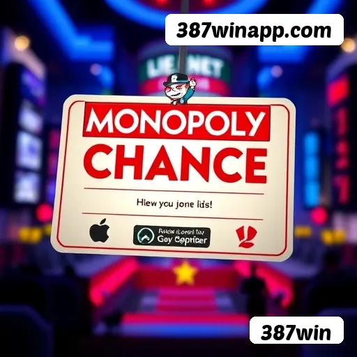 Qualificar VIP 387win